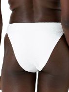 Εικόνα της Dorina Novella Bikini Brazil Εκρού D001170MI043-IV0001