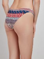 Εικόνα της Gisela Bikini Slip Jeans 2/30221