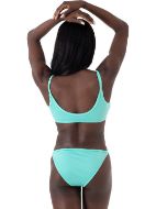 Εικόνα της Dorina Torca Tanga βεραμάν.