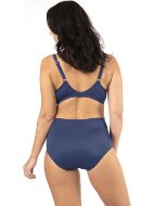 Εικόνα της Dorina Corsica Hipster Μπλε.