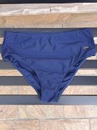 Εικόνα της Naturana Μπλε μαγιό.