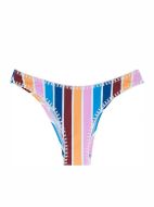 Εικόνα της Dorina Ollo High Leg Brazilian Multicolor.