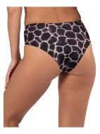 Εικόνα της Dorina Wamba High Waist Brazilia. Tummy Control.