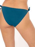 Εικόνα της Dorina Bora Bora Tanga.