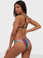 Εικόνα της Dorina Tulum brazilian ριγέ χρωματιστό.