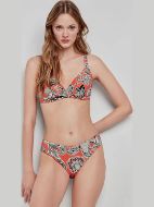 Εικόνα της Gisela Bikini Top 2/30197