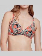 Εικόνα της Gisela Bikini Top 2/30197