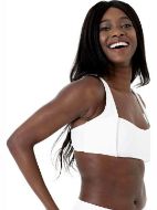 Εικόνα της Dorina Novella Bikini Μπουστάκι Εκρού D001169MI043-IV0001