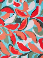 Εικόνα της Ysabel Mora Bikini Σουτιέν πολύχρωμο 83107