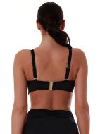 Εικόνα της Bluepoint Bikini Σουτιέν μαύρο 25066099F-02