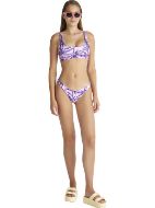 Εικόνα της Blu4u Bikini Top 25366392-46