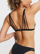 Εικόνα της Dorina Kasba Μαύρο.