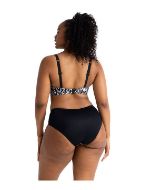 Εικόνα της Dorina Bikini Σουτιέν Μαύρο FXBK0013MI010-BK0071