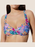 Εικόνα της Ysabel Mora Bikini Σουτιέν 82602 Cup F