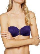 Εικόνα της Dorina Filao μπλε.