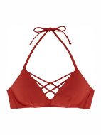 Εικόνα της Dorina Mansour Κεραμιδί Triangle.