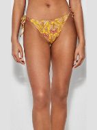 Εικόνα της Gisela Set Bikini Brazil Κίτρινο 2/3010