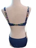 Εικόνα της Bilitis Secret Flower σετ εμπριμέ.