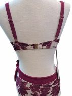 Εικόνα της ΣΕΤ μαγιό Bilitis Pearl Beach.