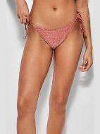 Εικόνα της Gisela Set Bikini Τριγωνάκι & Brazil Πορτοκαλί 2/30117