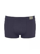 Εικόνα της 2 Pack Sloggi Boxer Go Natural Μωβ/Λεβάντα Με Εσωτερικό Λάστιχο.