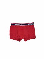 Εικόνα της 2Pack Apple Boxer Navy & Red/Navy.