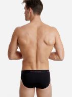 Εικόνα της Slip Bamboo W1775-02 Black