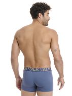 Εικόνα της Walk Ανδρικά Μποξεράκια 2Pack W1755-1_1907