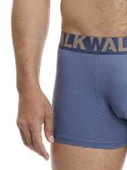 Εικόνα της Walk Ανδρικά Μποξεράκια 2Pack W1755-1_1907