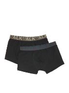 Εικόνα της Walk Ανδρικά Μποξεράκια 2Pack W1755-1_1907