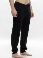 Εικόνα της Galaxy 781 Βαμβακερό Μαύρο