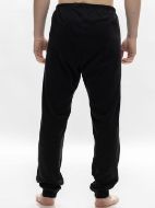 Εικόνα της Galaxy 781 Βαμβακερό Μαύρο