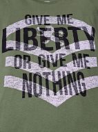 Εικόνα της Galaxy βαμβακερή χακί/μαύρο ανδρική  πιτζάμα.