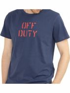 Εικόνα της Noidinotte Μπλε/Κόκκινο