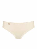 Εικόνα της 3 ΤΕΜΑΧΙΑ μπεζ sloggi 24/7 Weekend TAI.