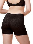 Εικόνα της Triumph Γυναικείο Boxer Μαύρο 10215935-0004