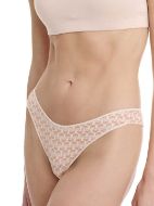 Εικόνα της Walk Γυναικεία Brazil 2Pack Τιρκουάζ W2018-30