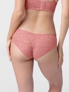 Εικόνα της Dorina Γυναικεία Slip 2Pack FXBF0002LA080-2X0321