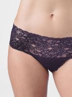Εικόνα της Dorina Γυναικεία Slip 2Pack FXBF0002LA080-2X0321