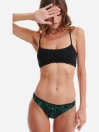 Εικόνα της 2 Brazilian Walk Bamboo Εμπριμέ.