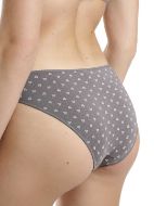 Εικόνα της Walk Γυναικεία Slip 2Pack W2012-76_MULTI