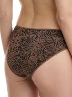 Εικόνα της Walk Γυναικεία Slip 2Pack W2012-72