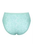 Εικόνα της Sloggi Γυναικείο Slip Βεραμάν 10219672-V007