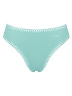 Εικόνα της Sloggi Γυναικείο Slip Βεραμάν 10219672-V007