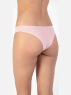 Εικόνα της Elite Form 3 Pack Brazil Μπεζ/Σομόν/Ροζ.