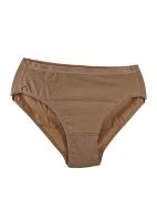 Εικόνα της 3 Pack Apple Μαύρα Βαμβκαερά Tai.