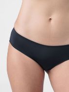 Εικόνα της Dorina Γυναικεία Slip 2Pack με Δαντέλα FXCH0004LA105-2X0307