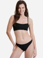 Εικόνα της 2 Τεμάχια Μαύρα Brazil Bamboo.