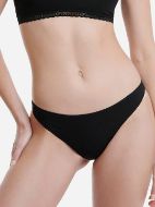 Εικόνα της 2 Τεμάχια Μαύρα Brazil Bamboo.