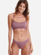 Εικόνα της Walk Γυναικεία Brazil 2Pack Ροζ W2018-3961